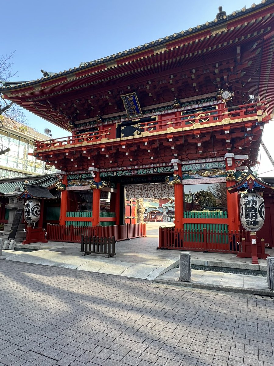 reo/えもかふぇ tweet media