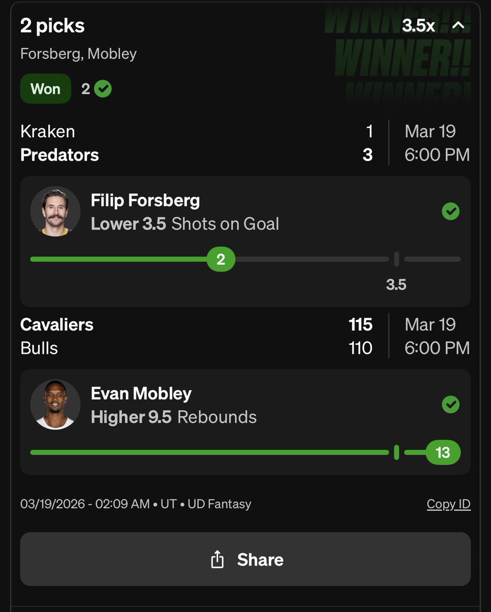 Daddy Long Locks tweet media