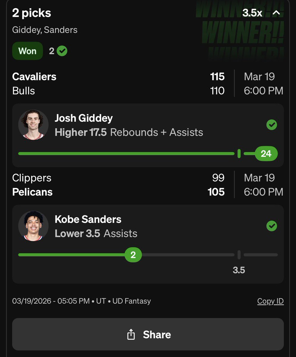 Daddy Long Locks tweet media