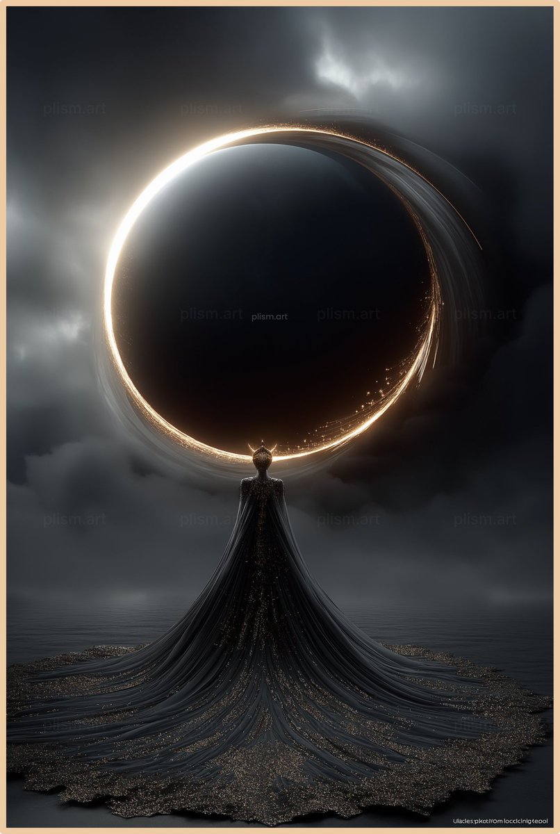 انور الشمري tweet media