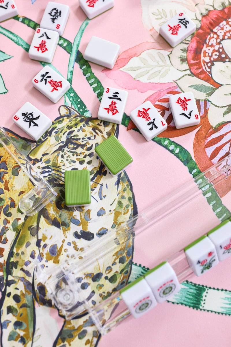 Dillard's tweet media