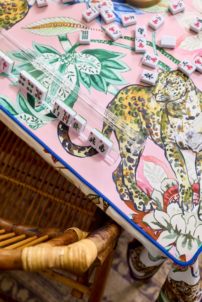 Dillard's tweet media