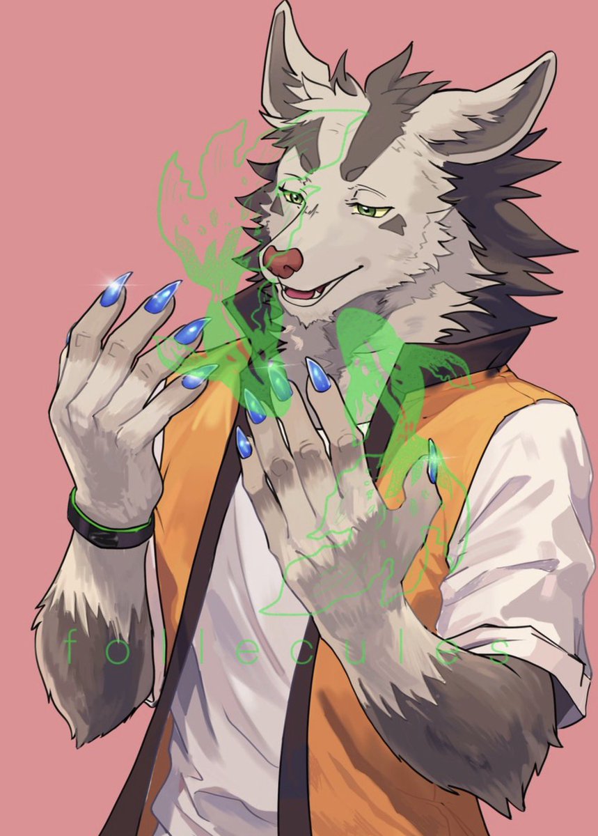 dani ♡ comms open - looking for a vgen code!!! tweet media