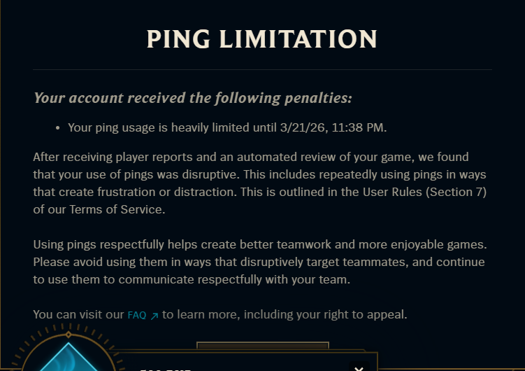 jorge🦦 tweet media