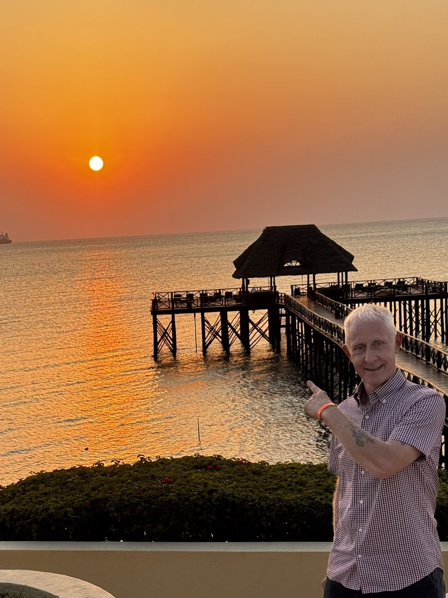 graeme fletcher tweet media