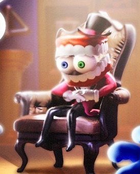 ✨🪷Crystal wings🪷✨ tweet media