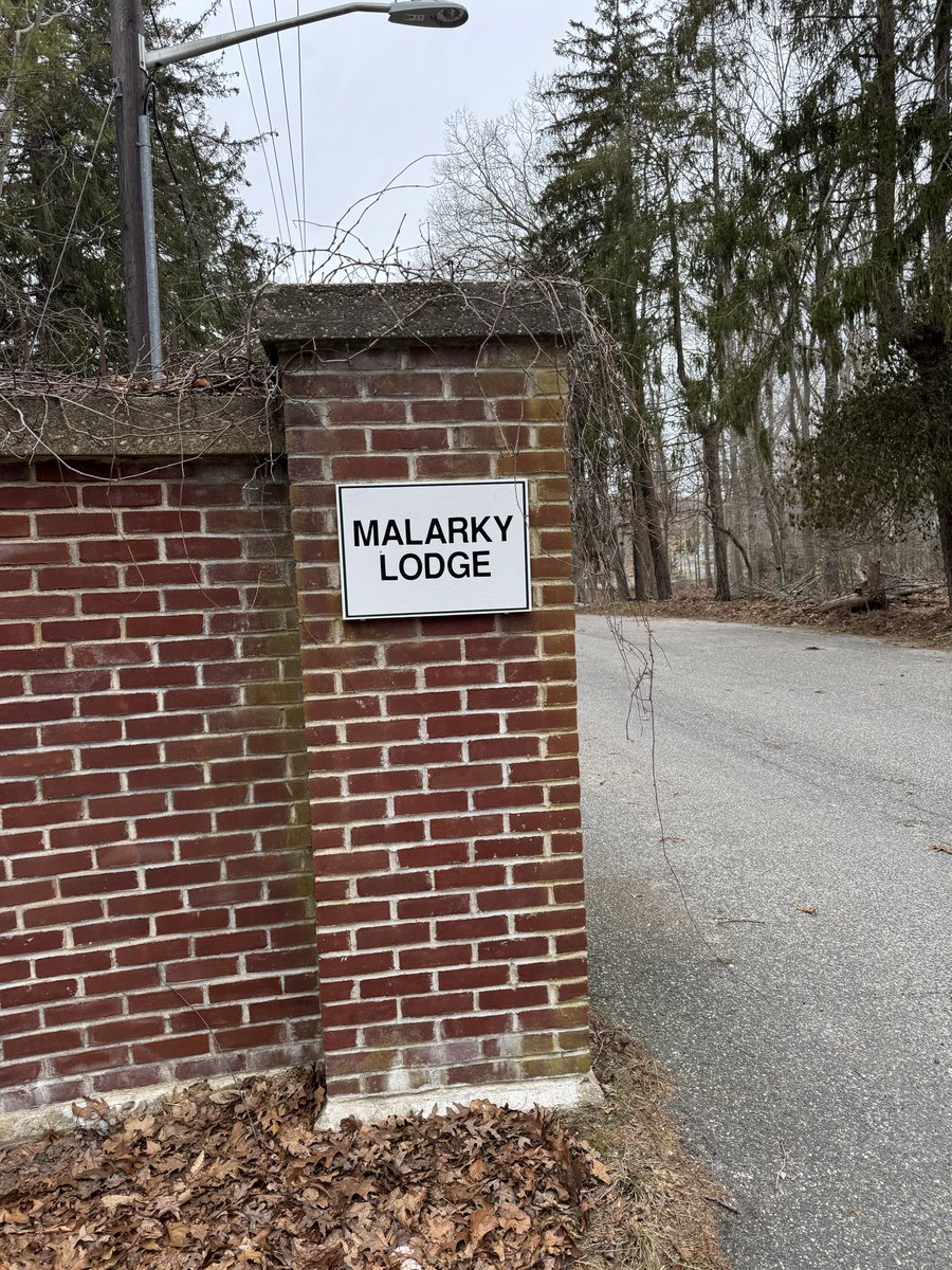 Asterios tweet media