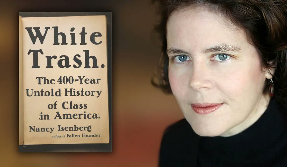 Pomerium tweet media