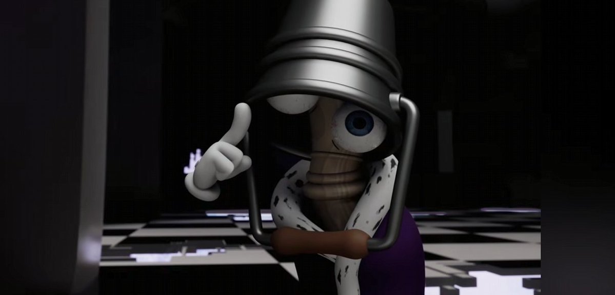 SunShotSkye 🌅 tweet media