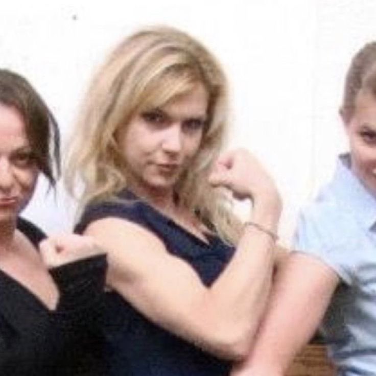 summer 🐾 tweet media