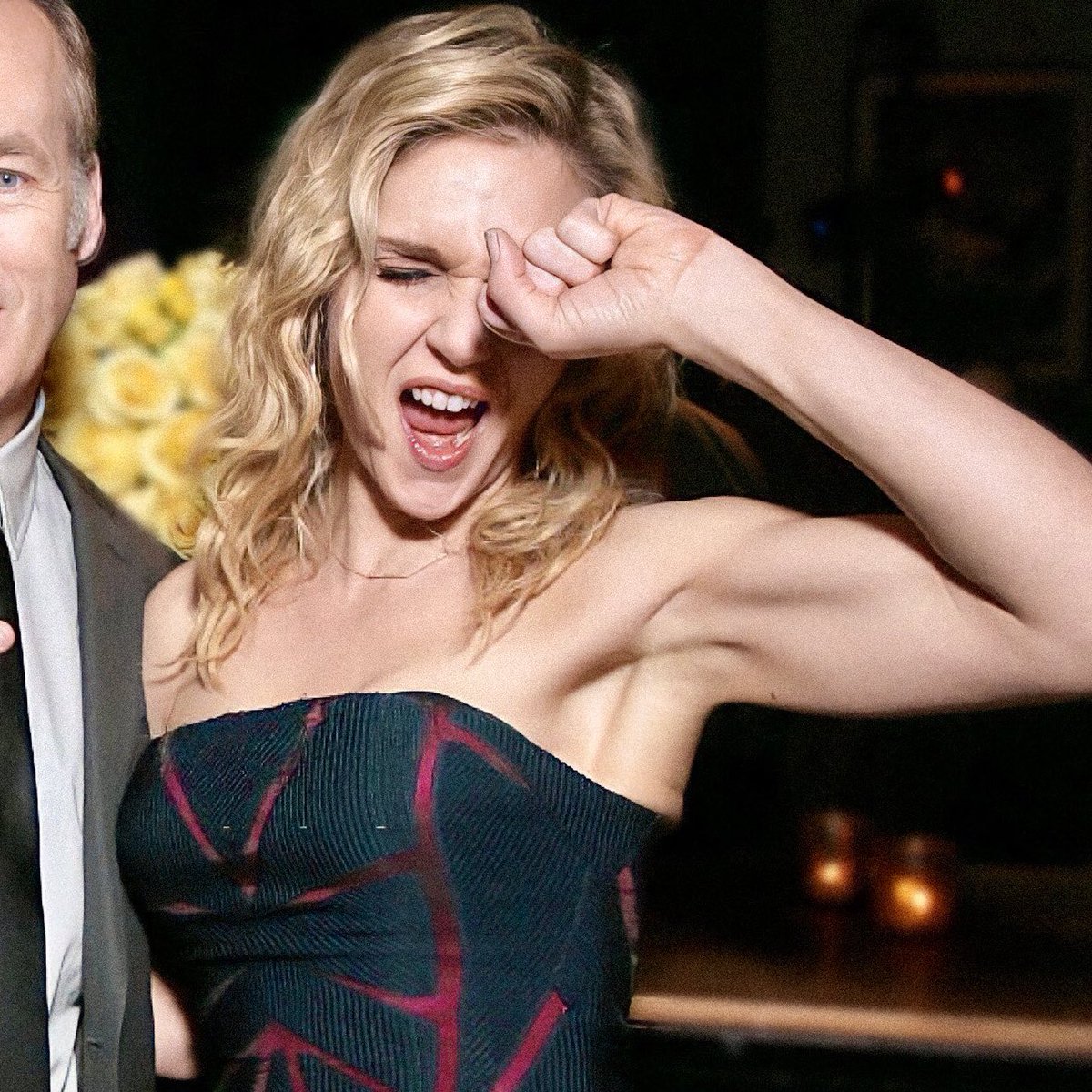 summer 🐾 tweet media