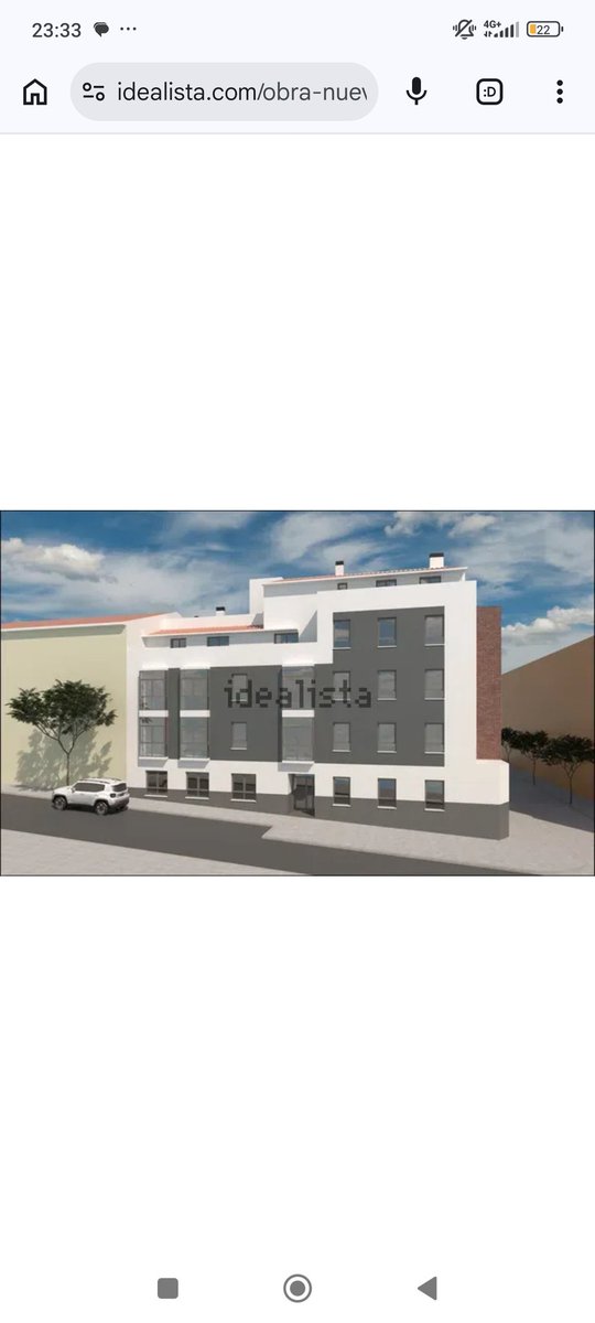 Guadalajara Logística & Industrial tweet media