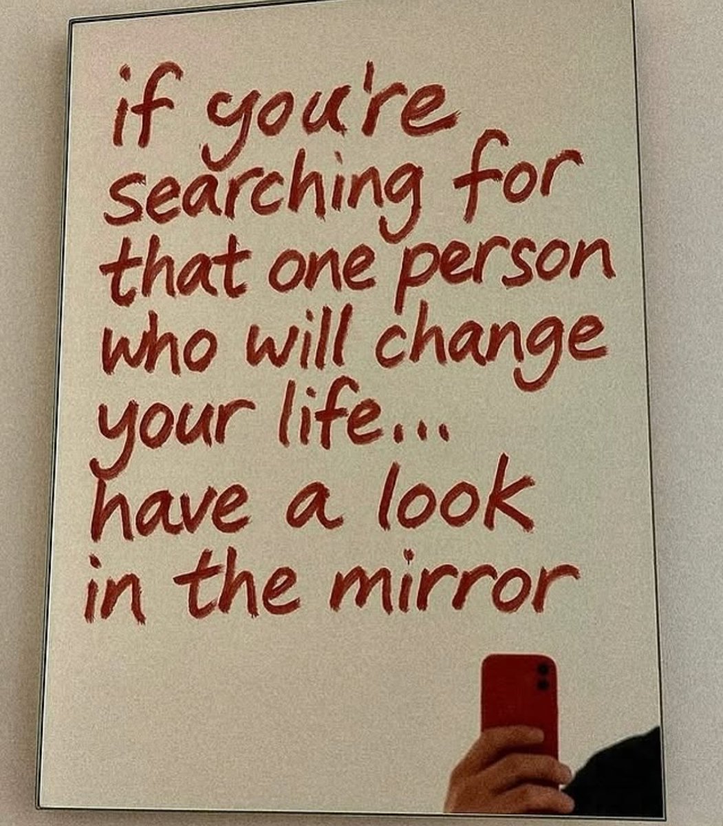 Mind Essentials tweet media