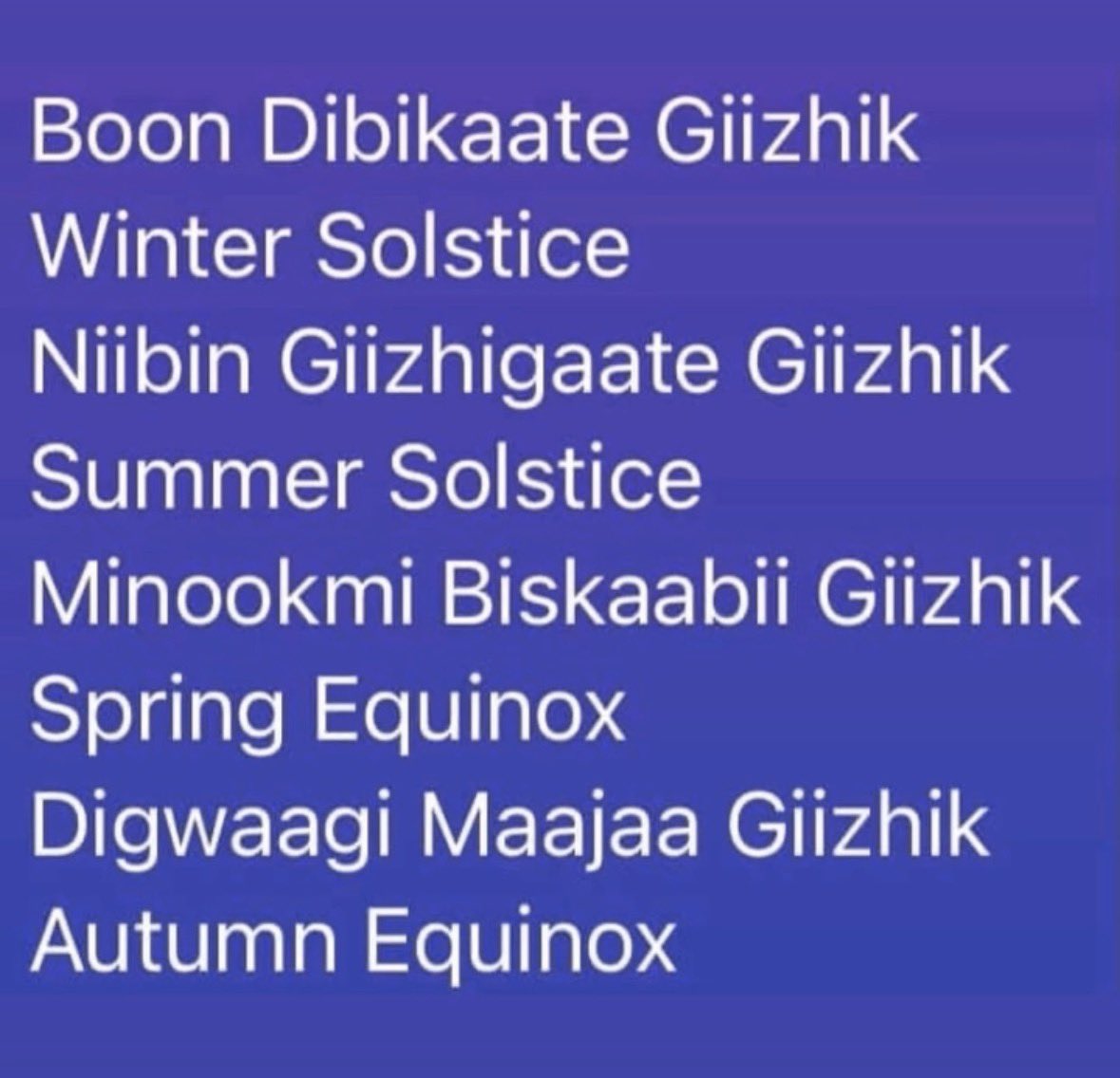 Dominic Beaudry tweet media