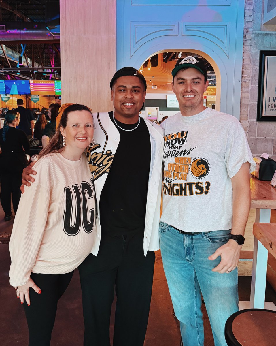 Neal Surrena tweet media