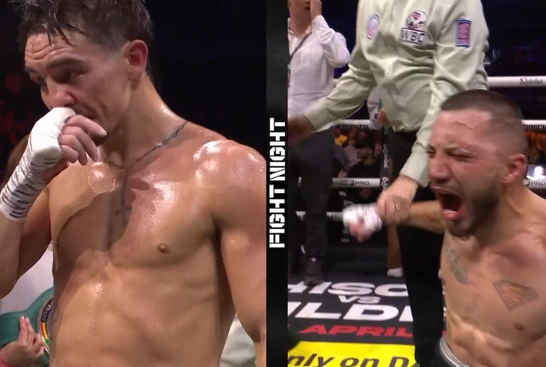 JuliusJulianis tweet media