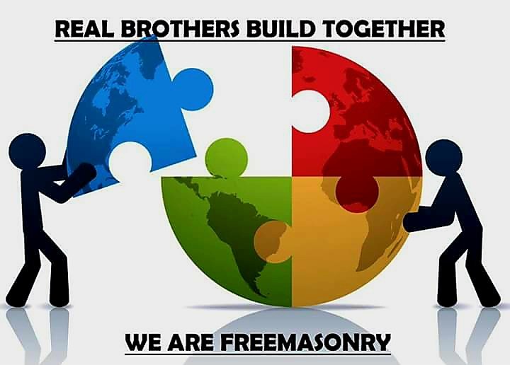 Secretary 86 tweet media