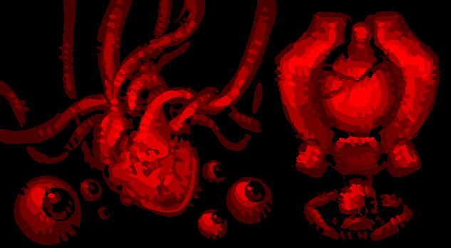 Geoose 49 🇺🇦 tweet media