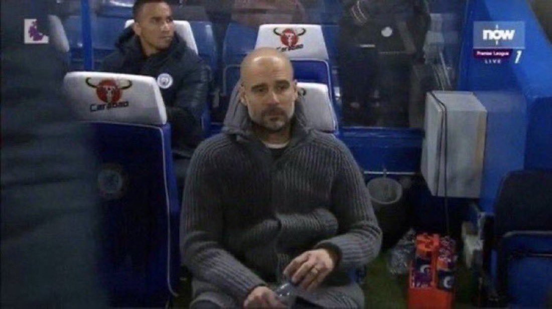 (fan) Trey tweet media