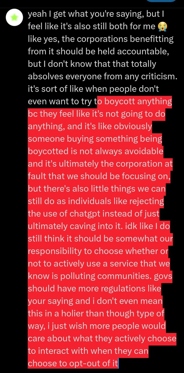 erin 🍉 tweet media