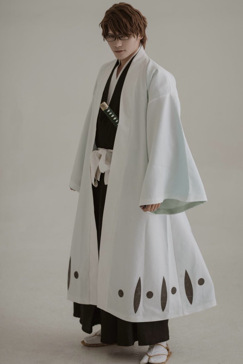 ぬまっち。 tweet media