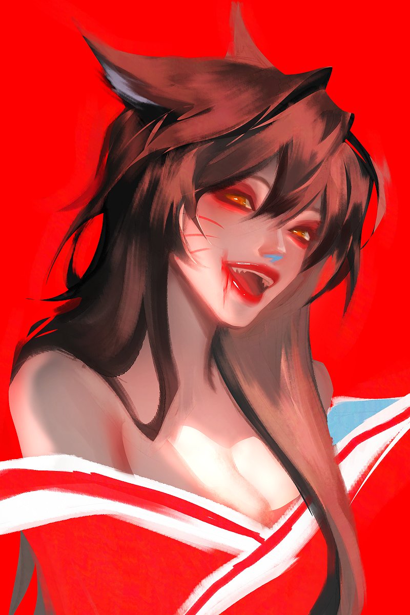 jjolee🐤C2E2 W07 tweet media