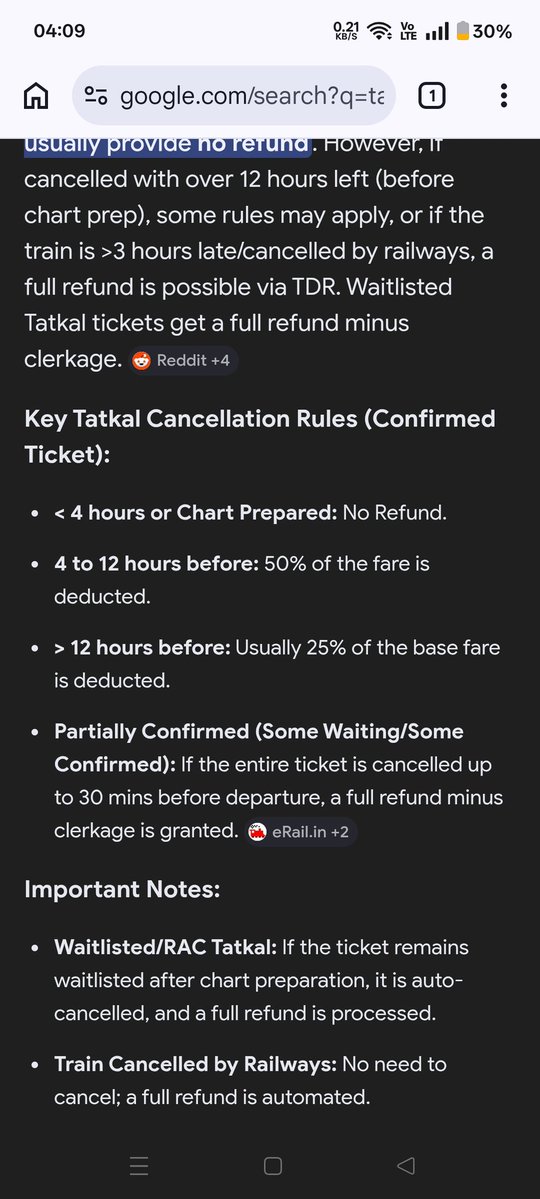 Arjun Singh tweet media