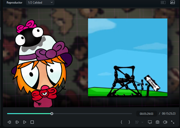 🎶Melodie Seirin💜 tweet media