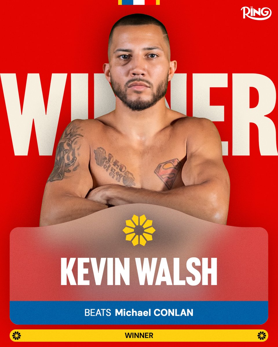 Ring Magazine tweet media