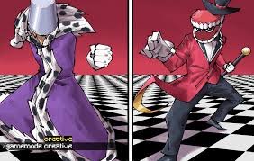 dubscrip tweet media