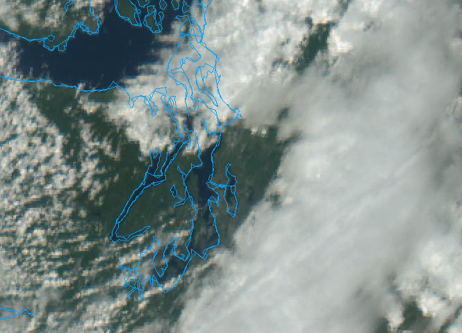 Tim Long tweet media