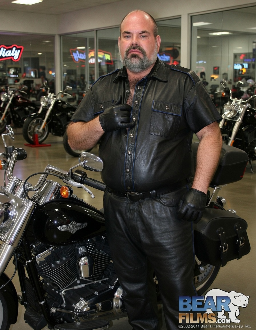 Panhard24ct tweet media