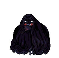 Blue's Creature tweet media