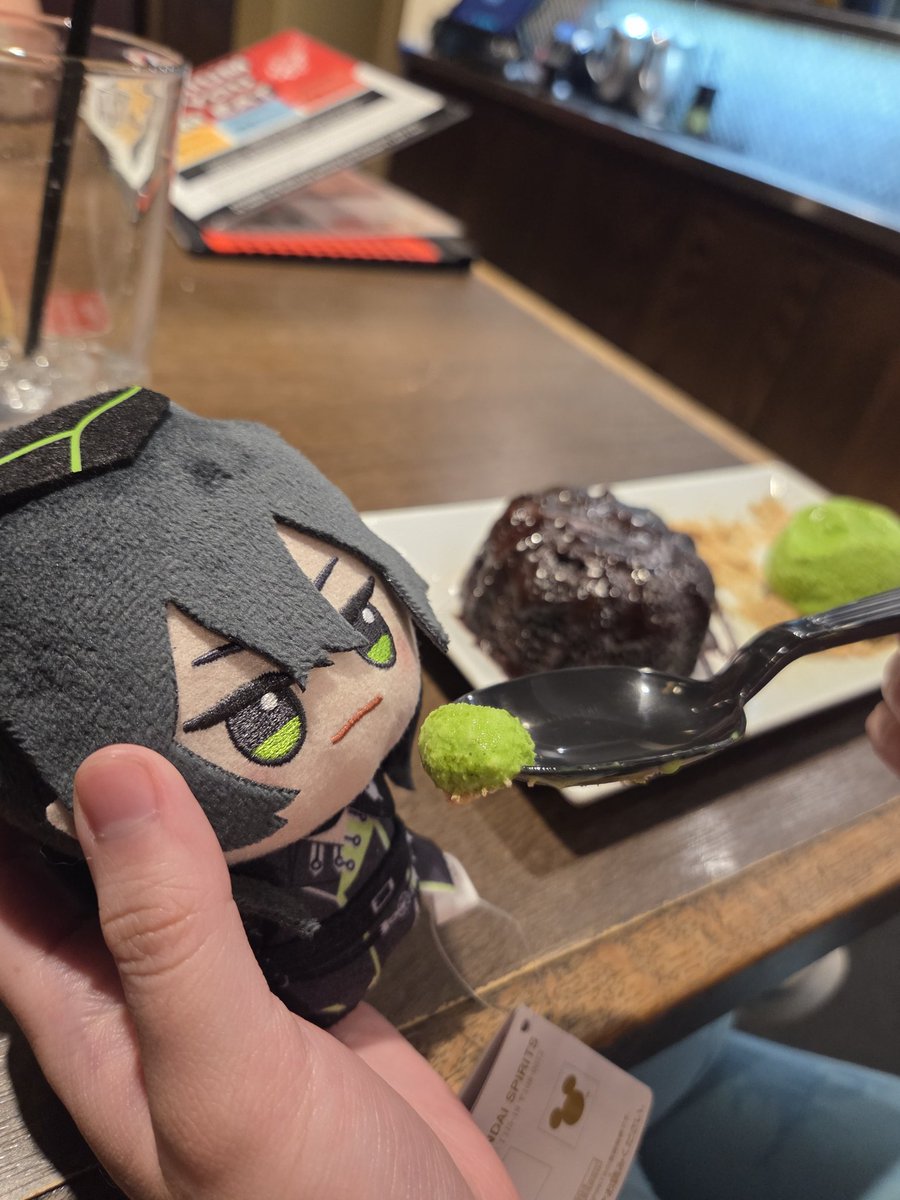 🐉💚idemare truther💚🐉 tweet media