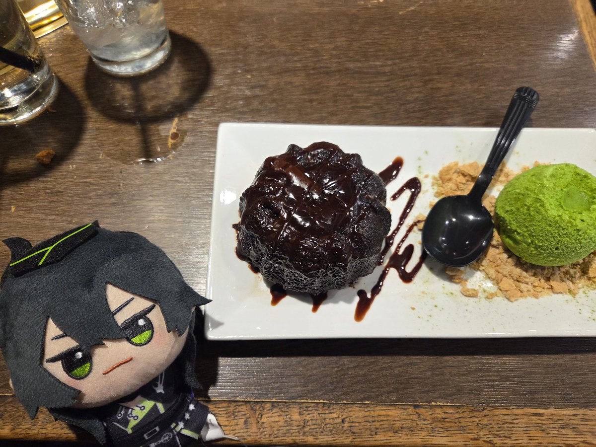 🐉💚idemare truther💚🐉 tweet media