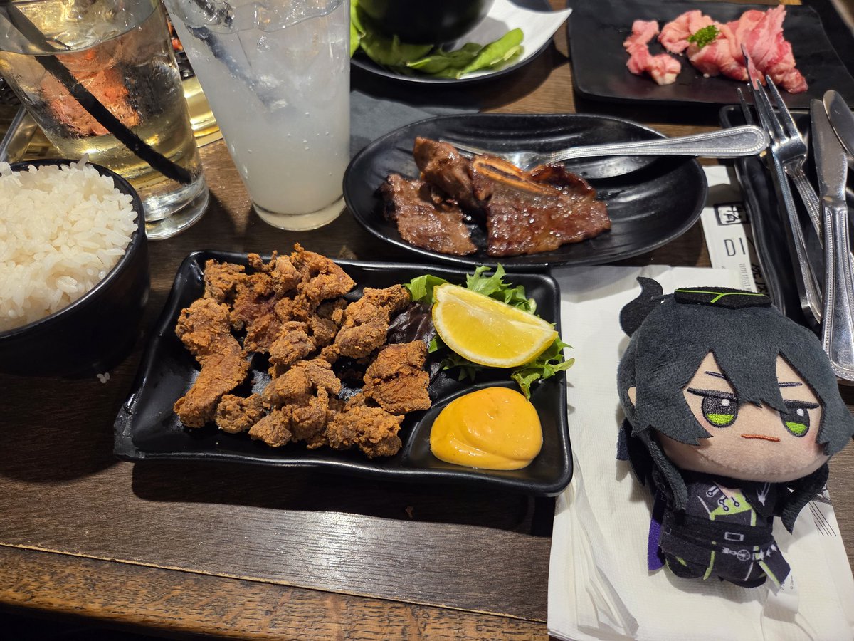 🐉💚idemare truther💚🐉 tweet media