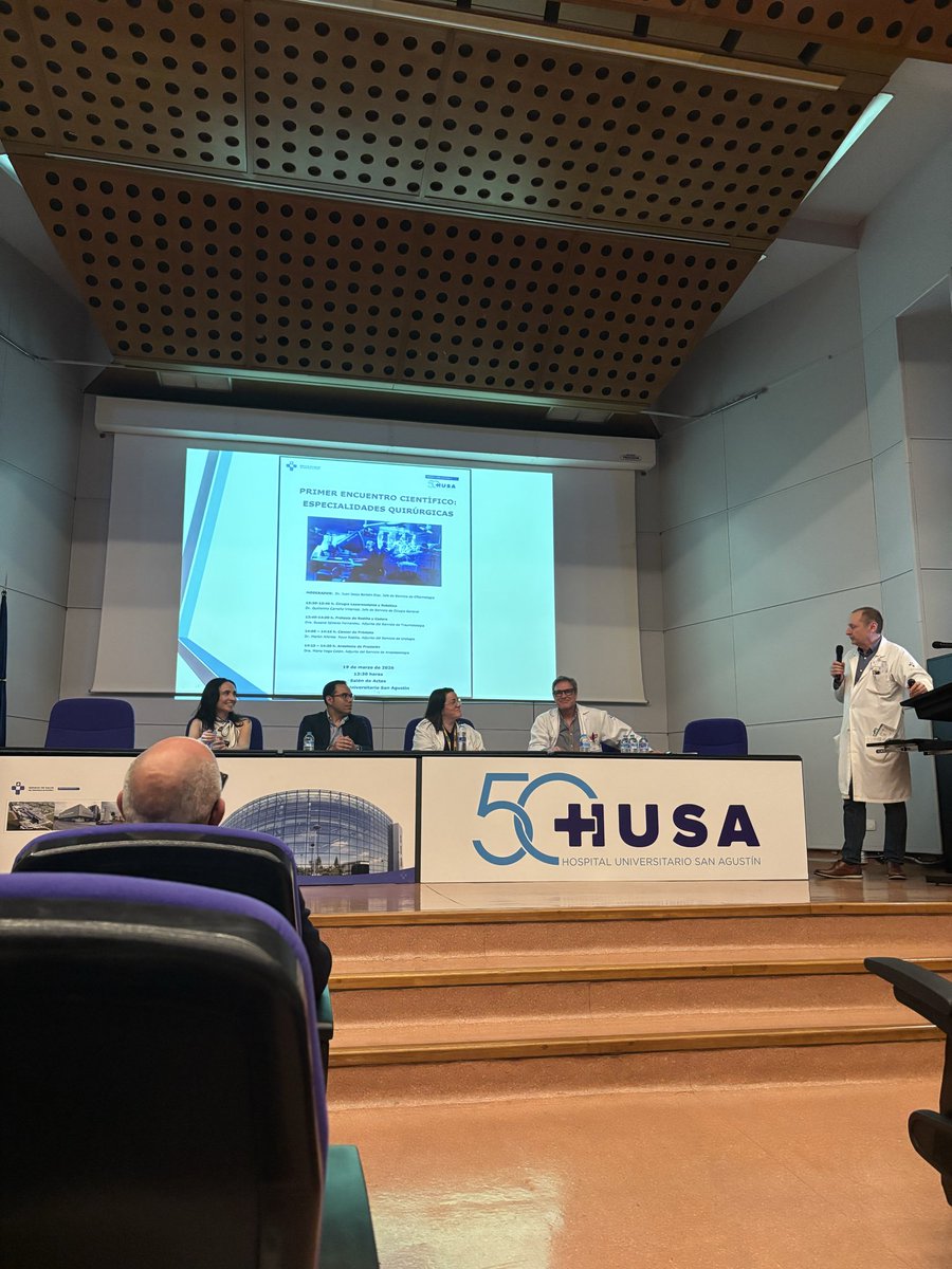 Dr. Martín Rayo 🇲🇽🇪🇸 tweet media