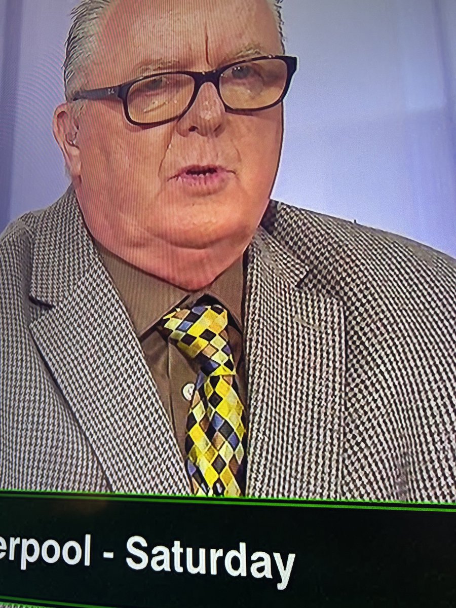 Craig Burley tweet media