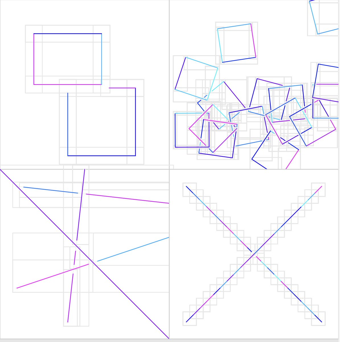 James Merrill tweet media