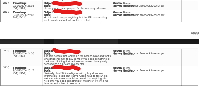 Lydia Rodarte Quayle tweet media