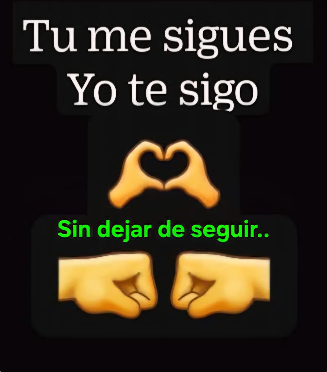 🇻🇪Cesar Perez 🇻🇪 tweet media