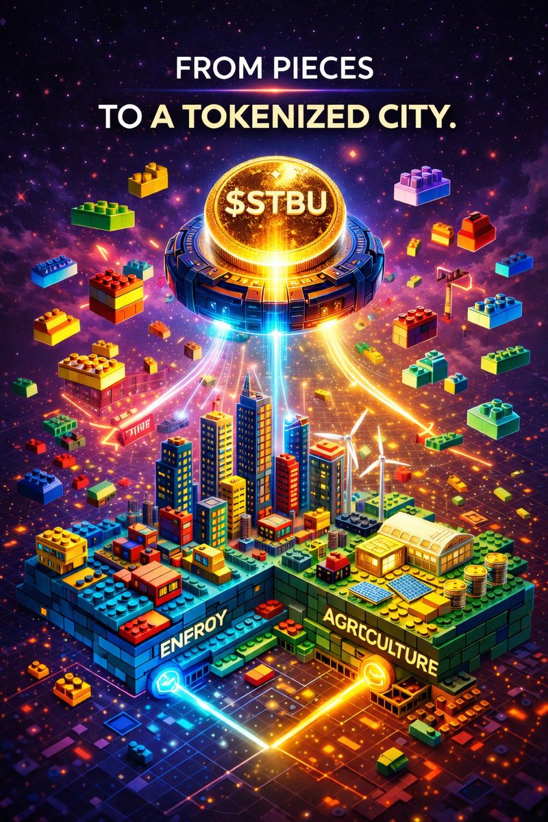 DhCrypto tweet media