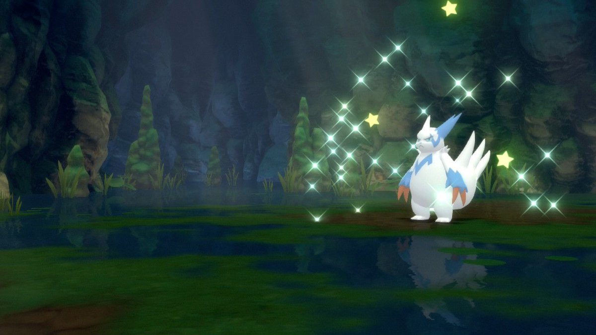 Kaname Lyse tweet media