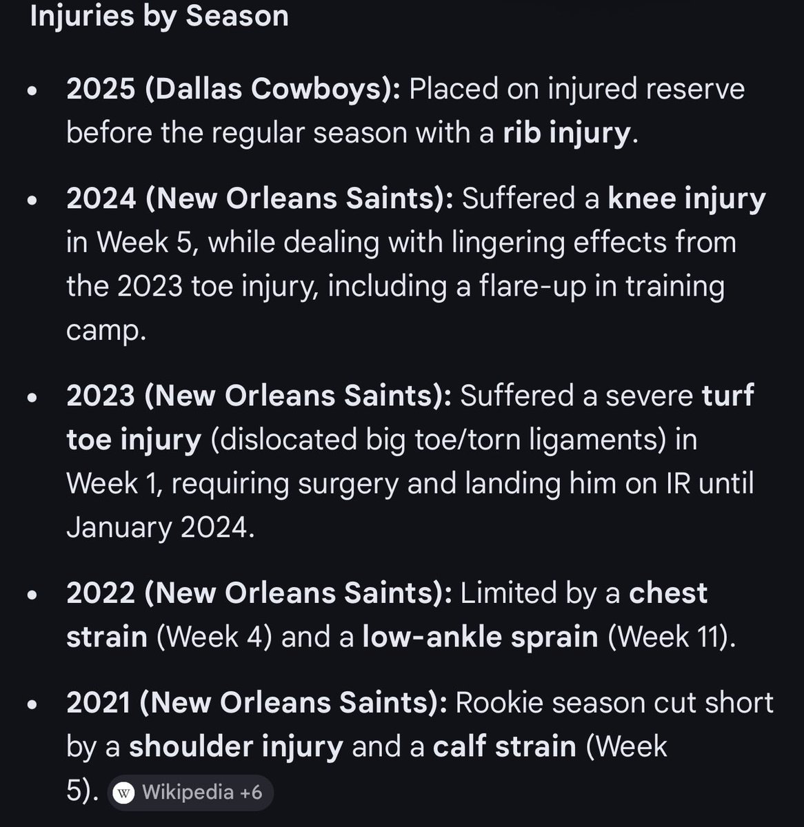 E. King #Pistons #OnePride tweet media