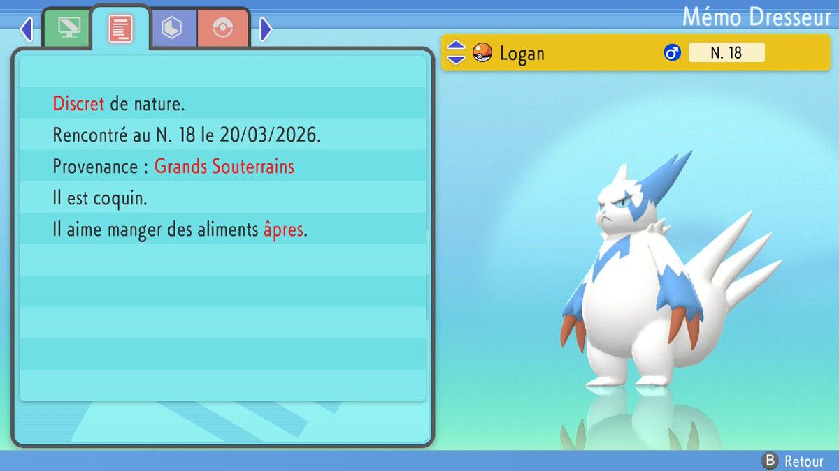 Kaname Lyse tweet media