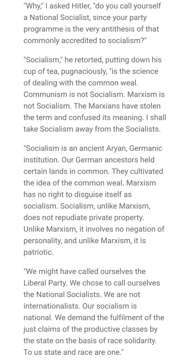 biteecee tweet media