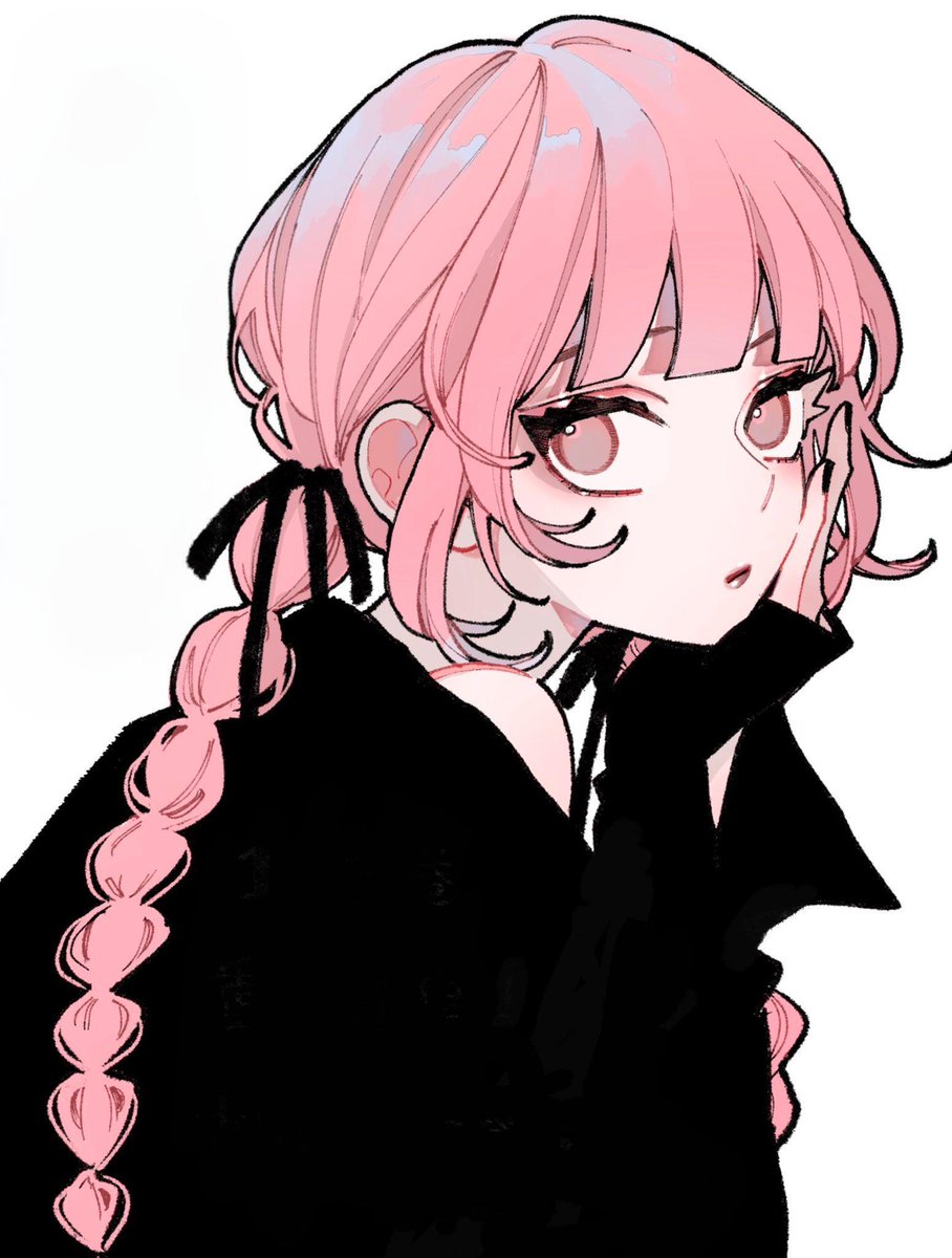 Nei 𖹭 tweet media