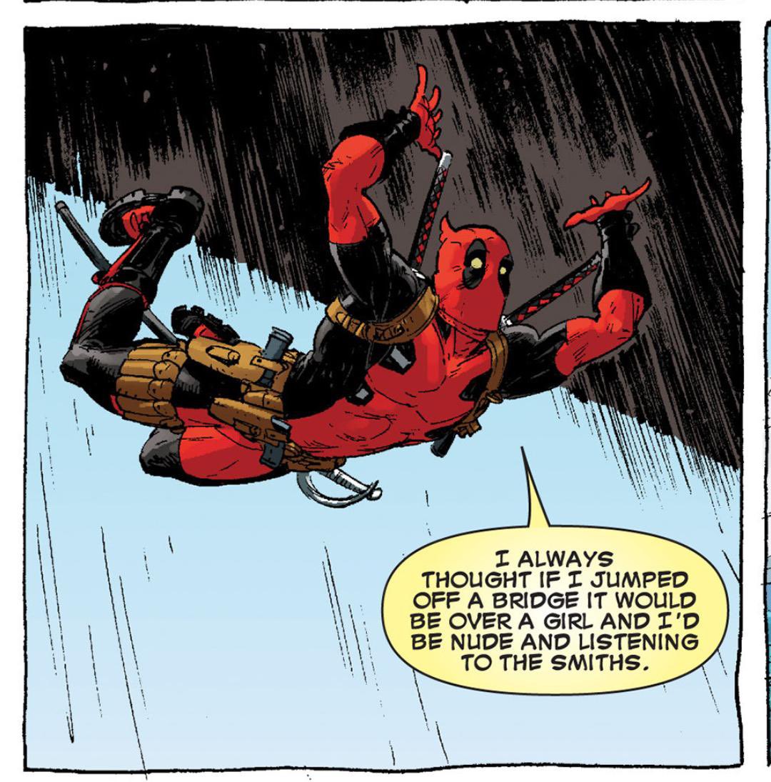 Mike Rambackup tweet media