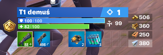 TartolGG tweet media