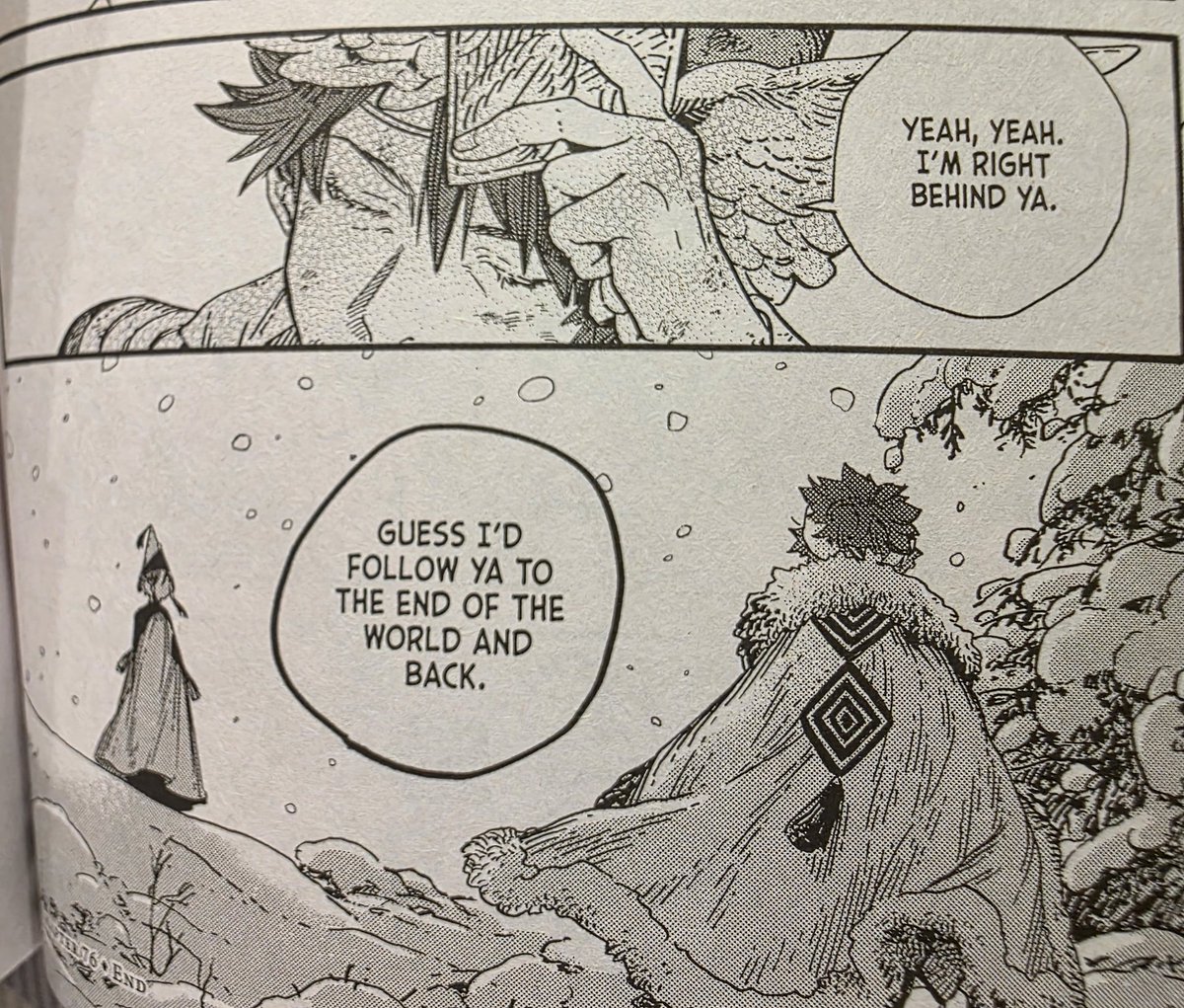 amanda 💫 tweet media